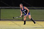 FH vs IMD  Wheaton College Field Hockey vs UMass Dartmouth. - Photo By: KEITH NORDSTROM : Wheaton, field hockey, FH2023, UMD